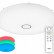 Накладной светильник Citilux СтарЛайт CL703200RGB