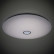 Накладной светильник Citilux СтарЛайт CL703200RGB