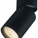 Светильник на штанге Feron Barrel 41877