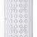 Модуль светодиодный Deko-Light   Вт K 930295