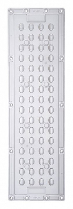 Модуль светодиодный Deko-Light   Вт K 930295