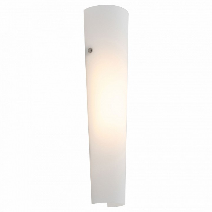 Накладной светильник ST-Luce Snello SL508.501.01