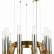 Подвесная люстра ST-Luce Ettore SL1235.303.10