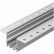 Короб встраиваемый Arlight FANTOM 031374