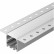 Короб встраиваемый Arlight FANTOM 031374