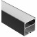 Профиль универсальный Arlight SL-LINE 036255