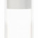Плафон Nowodvorski Cameleon Cylinder M TR/WH 8542