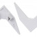 Заглушка Arlight ARH-DECORE-S12-EXT Square 023892