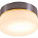 Накладной светильник Globo Opal 48400