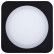 Встраиваемый светильник Arlight Ltd-96 022008
