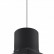 Подвесной светильник Lightstar Rullo RP3487487