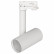 Светильник на штанге Arlight Sp-Polo-Track-4tr 024227