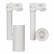 Светильник на штанге Arlight Sp-Polo-Track-4tr 024227