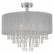 Светильник на штанге ST-Luce Lusso SL893.102.07