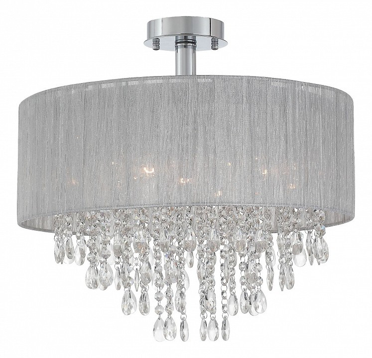 Светильник на штанге ST-Luce Lusso SL893.102.07