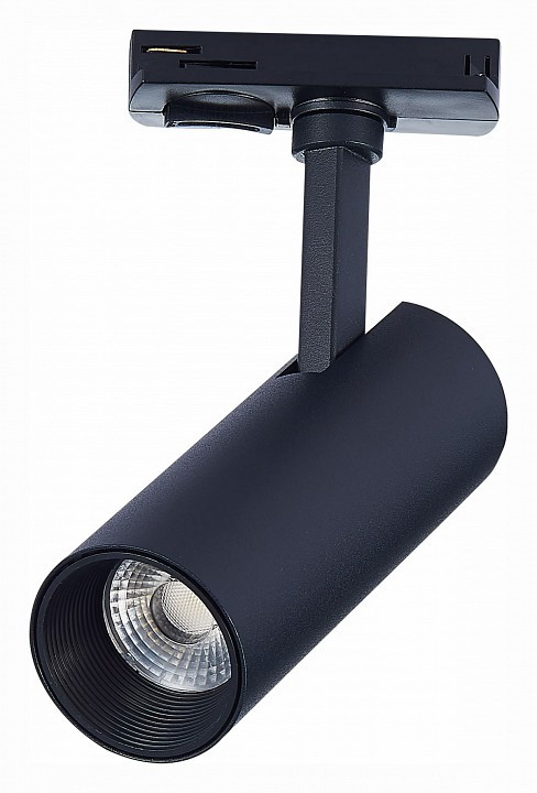Светильник на штанге ST-Luce Mono ST350.436.10.24
