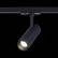 Светильник на штанге ST-Luce Mono ST350.436.10.24