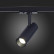 Светильник на штанге ST-Luce Mono ST350.436.10.24