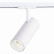 Светильник на штанге ST-Luce Mono ST350.546.15.36