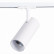 Светильник на штанге ST-Luce Mono ST350.546.15.36