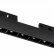 Накладной светильник Lightstar Linea 266537