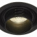 Встраиваемый светильник ST-Luce Zoom ST701.448.12