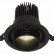 Встраиваемый светильник ST-Luce Zoom ST701.448.12