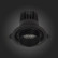 Встраиваемый светильник ST-Luce Zoom ST701.448.12