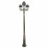 Фонарный столб Fumagalli Saba K22.157.S31.BXF1R