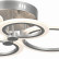 Потолочная люстра EVOLED Cerina SLE500592-04