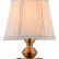 Подвесная люстра Arte Lamp Empire A5012LM-6RB