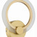 Бра EVOLED Cerina SLE500521-01