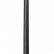 Фонарный столб Fumagalli Globe 250 G25.157.S21.AYE27