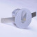 Встраиваемый светильник DesignLed Floor GW-S612-1-SL-NW