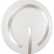Накладной светильник Sonex Button 3041/CL