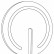 Накладной светильник Sonex Button 3041/CL