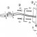 Накладной светильник DesignLed Shade GW-6809-9-WH-NW