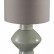 Настольная лампа декоративная Lumion Segi 8129/1Т