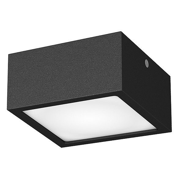 Накладной светильник Lightstar Zolla 213927