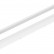 Накладной светильник DesignLed GW PH GW-1068M-18-WH-NW