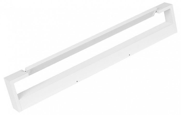 Накладной светильник DesignLed GW PH GW-1068M-18-WH-NW