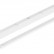 Накладной светильник DesignLed GW PH GW-1068M-18-WH-NW