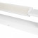 Накладной светильник DesignLed GW PH GW-1068M-18-WH-NW