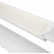 Накладной светильник DesignLed GW PH GW-1068M-18-WH-NW