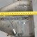 Накладной светильник Omnilux Vistrorio OML-67901-02