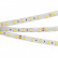 Лента светодиодная Arlight RTW 2-5000SE 24V White 2x (5060, 300 LED, LUX) 014626(B)
