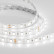 Лента светодиодная Arlight RTW 2-5000SE 24V White 2x (5060, 300 LED, LUX) 014626(B)