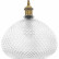 Подвесной светильник Lightstar Genni 798031