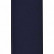 Накладной светильник ST-Luce Nuvola SL9511.401.01