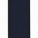 Накладной светильник ST-Luce Nuvola SL9511.401.01